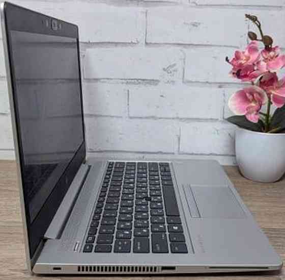 Потужний 4-х ядерний ноутбук в гарному стані. Київ