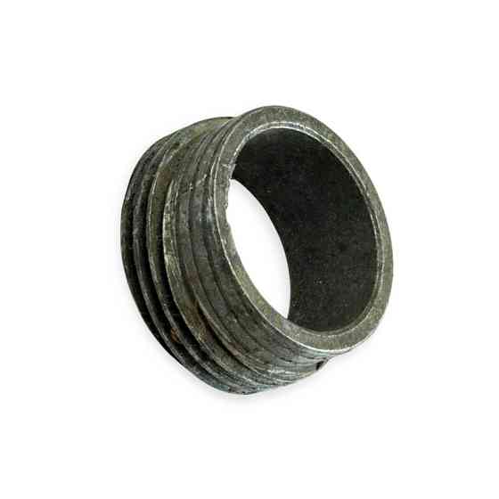 Шестерня спід. вед.ГАЗ-53 прив. Мукачево