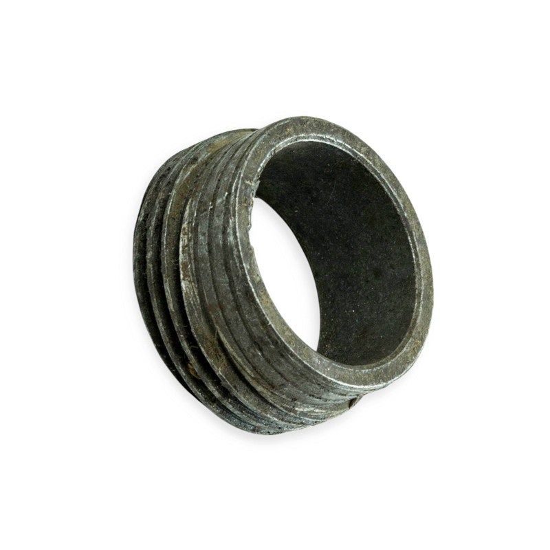 Шестерня спід. вед.ГАЗ-53 прив. Мукачево - фото 1