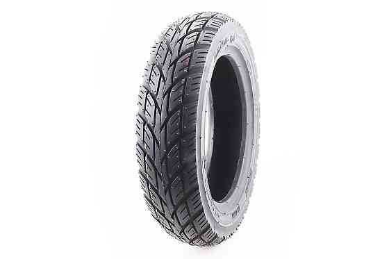 Шина 90/90-10 безкамерна, дорожня SY-S007 Київ