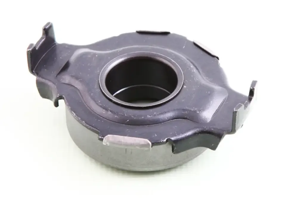 Подшипник выжимной Таврия LSA Винница - изображение 2