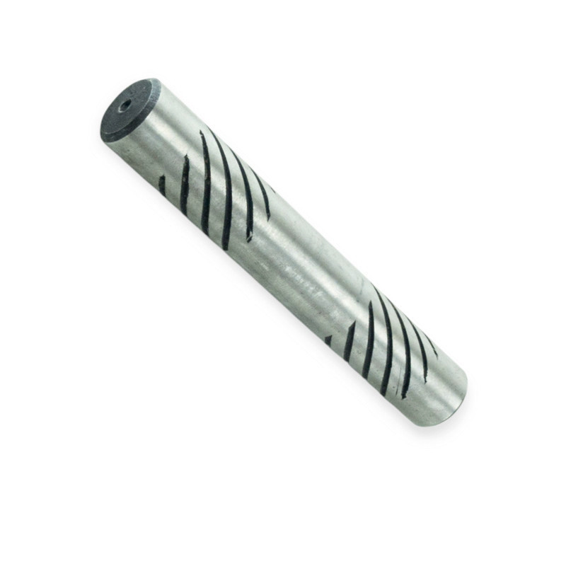 Вісь М-Ода сателітів Мукачево - фото 1