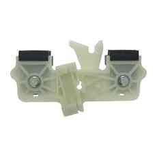 Направляющая каретка стеклоподъемника передняя правая Ford Fiesta Киев