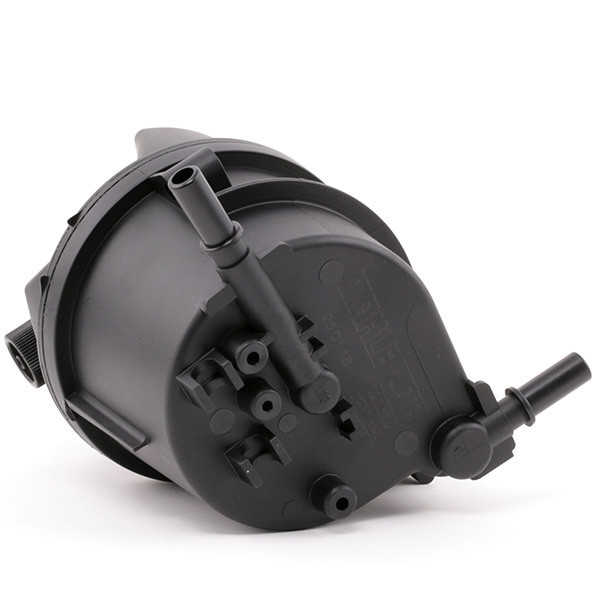 Паливний фільтр Mahle KL779 Citroen, Peugeot Харків - фото 1