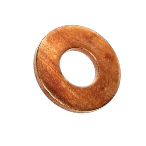 Шайба форсунку Renault 1.5dCi під Мукачево - фото 1