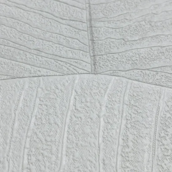 Шпалери Marburg Kumano 34557 Київ