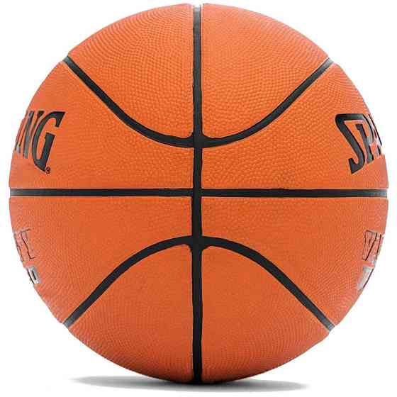 Мяч баскетбольный SPALDING TF-150, размер 5 Киев