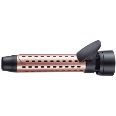 Фен-щетка Remington AS8606 Винница - изображение 10