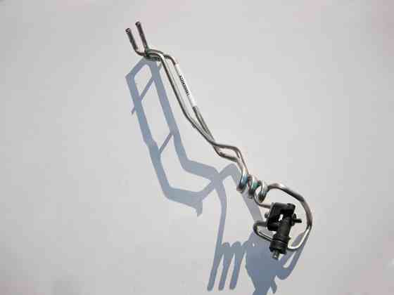 Mercedes-Benz  A2208300061 Теплообмінник у бачку омивача S-Class W220 CL C215 Одесса