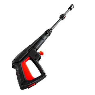 Насадка для мойки высокого давления GTM G30 для LT407 (gtm G30 gun) Винница