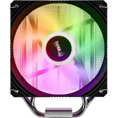 Кулер для процессора FSP NE5 Винница