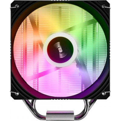 Кулер для процессора FSP NE5 Винница - изображение 2