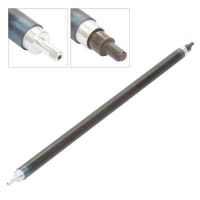 Вал магнитный HP LJ Pro M102/M130 BASF (BASF-MR-CF217A) Винница