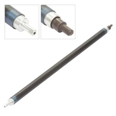 Вал магнитный HP LJ Pro M102/M130 BASF (BASF-MR-CF217A) Винница - изображение 1