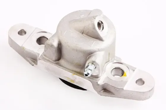 Цилиндр торм. передний 2108 OEM левый Винница