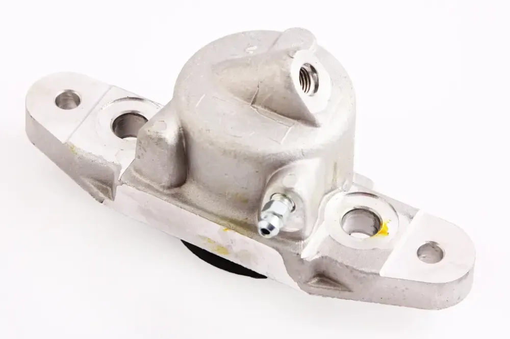 Цилиндр торм. передний 2108 OEM левый Винница - изображение 1