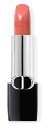 Помада для губ Dior Rouge Dior Satin 365 New World Слов'янськ