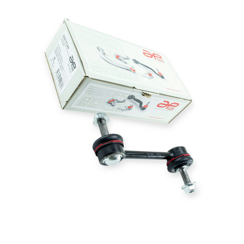 Стойка Хонда CR-V V (16-) заднего стабилизатора Мукачево - изображение 1