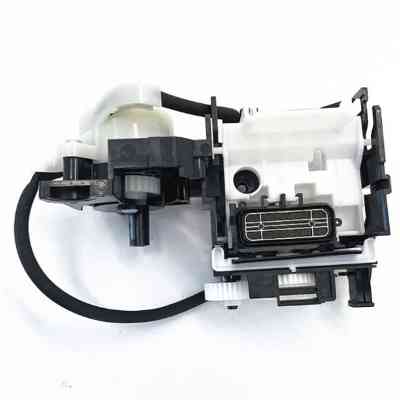 Запчасть Epson INK SYSTEM ASSY.,CG86,EPPI,ASP (1756593) Винница