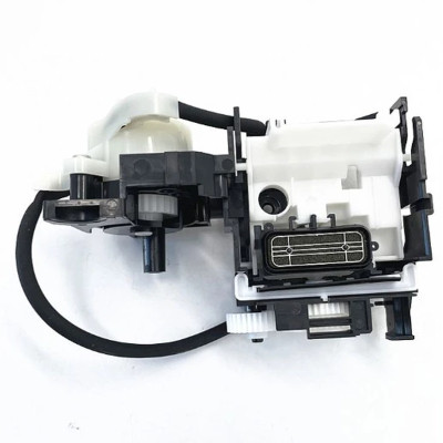 Запчасть Epson INK SYSTEM ASSY.,CG86,EPPI,ASP (1756593) Винница - изображение 1