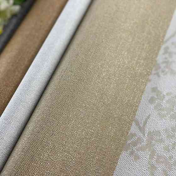 Шпалери Marburg New Spirit Schoner Wohnen II 32709 Київ