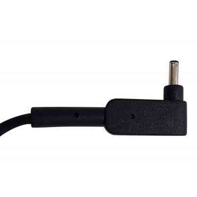 Блок питания к ноутбуку Acer 45W 19V 2.37A разъем 3.0/1.1 (A13-045N2A / A40227) Винница