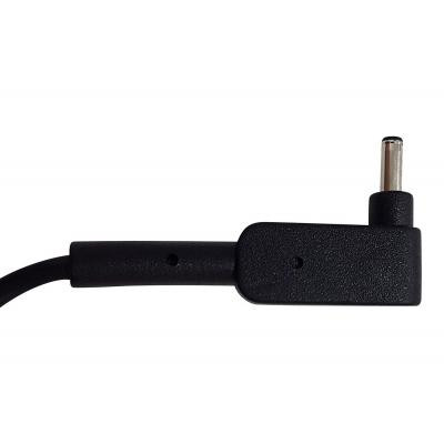 Блок питания к ноутбуку Acer 45W 19V 2.37A разъем 3.0/1.1 (A13-045N2A / A40227) Винница - изображение 2