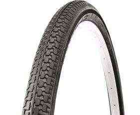 Шина (детская коляска) 288 * 44 (S-14114) (Dire) Мукачево