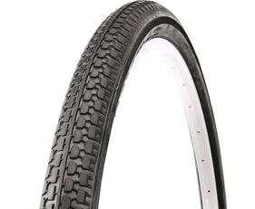 Шина (детская коляска) 288 * 44 (S-14114) (Dire) Мукачево - изображение 1