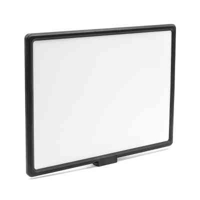 Набір блогера PowerPlant Soft Light SL-288A LED (SL288A) Вінниця