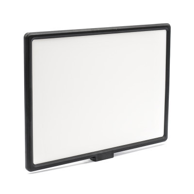 Набір блогера PowerPlant Soft Light SL-288A LED (SL288A) Вінниця - фото 1