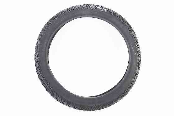 Шина 2,50-17 дорожня HS-378 Київ