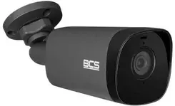 Камера Bcs Kamera Bcs-P-Tip55Fsr8-Ai2-G (BCSPTIP55FSR8AI2G) Київ - фото 1