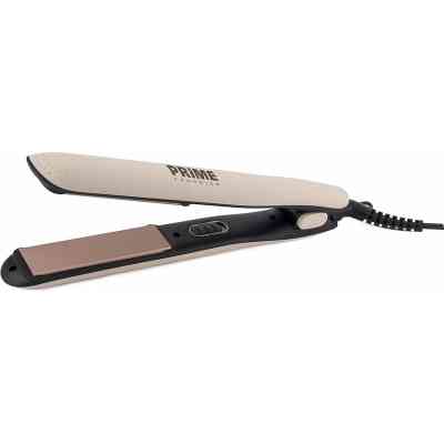 Вирівнювач для волосся PRIME Technics PHS 261 CB Вінниця