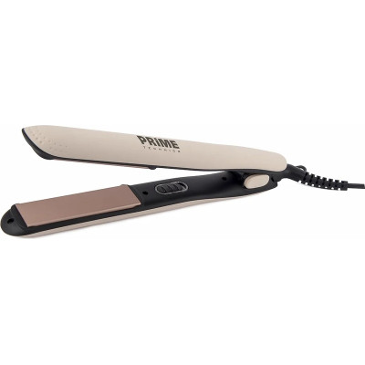 Вирівнювач для волосся PRIME Technics PHS 261 CB Вінниця - фото 1