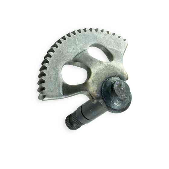 Сектор Ямаха Джог 90, Stels 50 скутер Мукачево