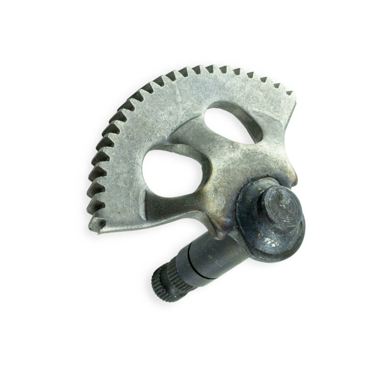 Сектор Ямаха Джог 90, Stels 50 скутер Мукачево - фото 1