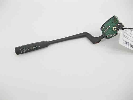 Mercedes-Benz  A0075458924 Підрульовий перемикач круїз-контролю ML W163 Одеса