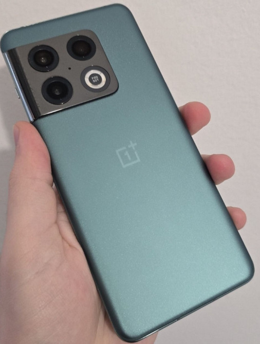 Телефон OnePlus 10 Pro 128Gb. Киев - изображение 5