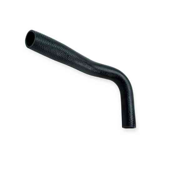 Патрубок ГАЗ (4215) верхній радіатора Мукачево