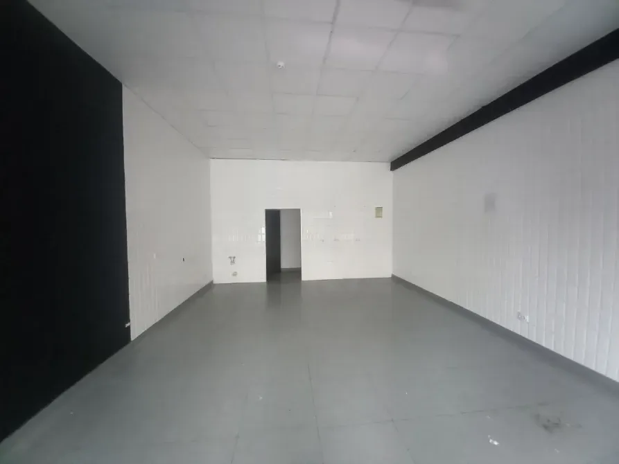 Помещения (магазин) Водоснабжение, канализация Днепр - изображение 7