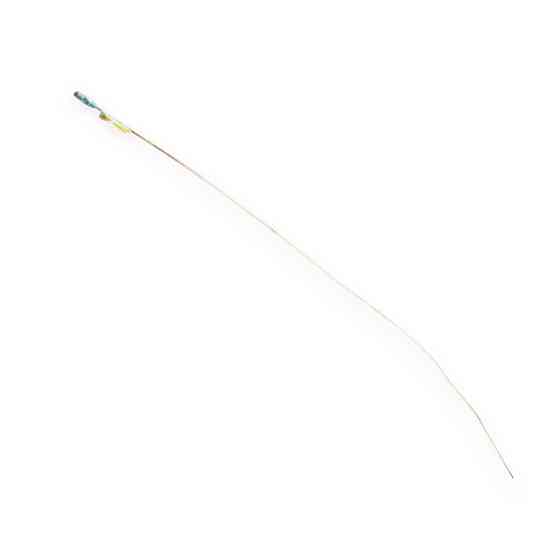 Трубка иномарка медная d=10 (2,0м) Азия тормозная Мукачево