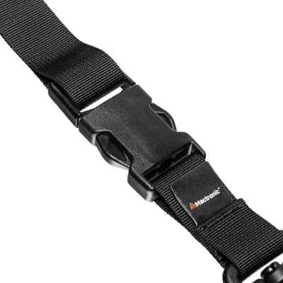 Фонарь Mactronic M-Fire SL-112 (222 Lm) Rechargeable Ex-ATEX (PSL0111) Винница