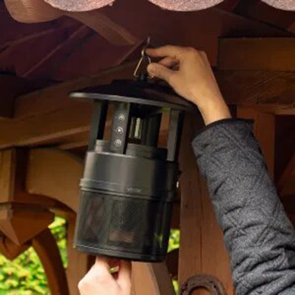 Ловушка насекомых садовая Vayox VA0195 Днепр - изображение 2