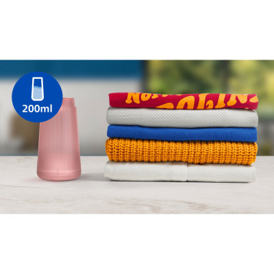 Відпарювач для одягу Philips STH5020/40 Вінниця - фото 7