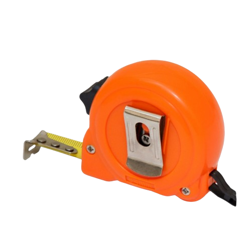 Рулетка 3м*16мм Monolit Grad Житомир