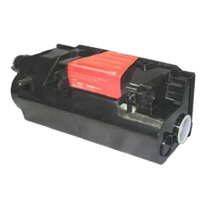 Тонер-картридж IPM Kyocera-Mita TK-65/67 680г (TKKM88) Винница - изображение 1