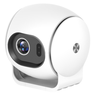 Проектор Bravis H12 Винница - изображение 11