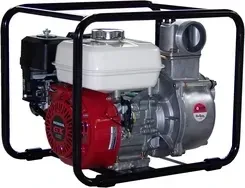 Насос Honda Sst 80 Киев