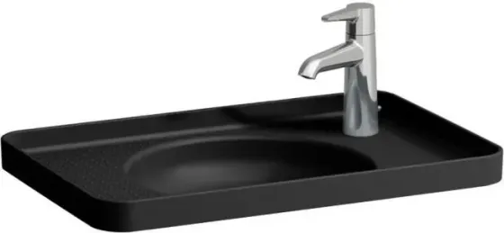 Раковина  Laufen Val 55Cm H8172817161141 Киев